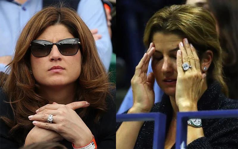 mirka