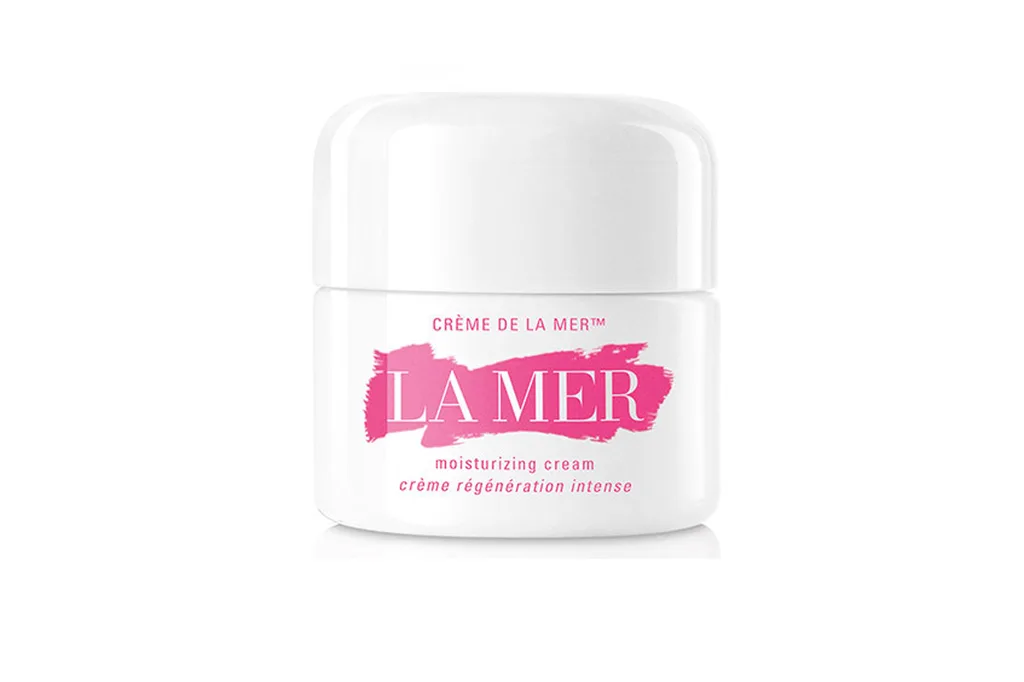 la mer