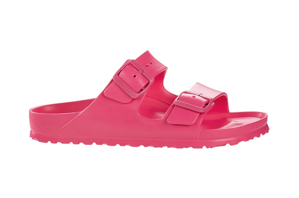 Birkenstock