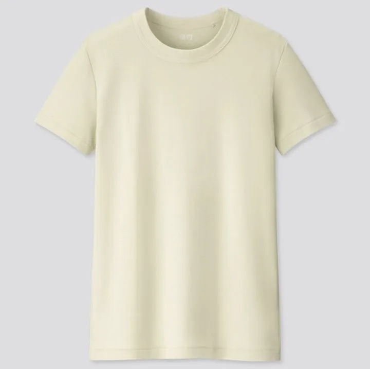 Uniqlo