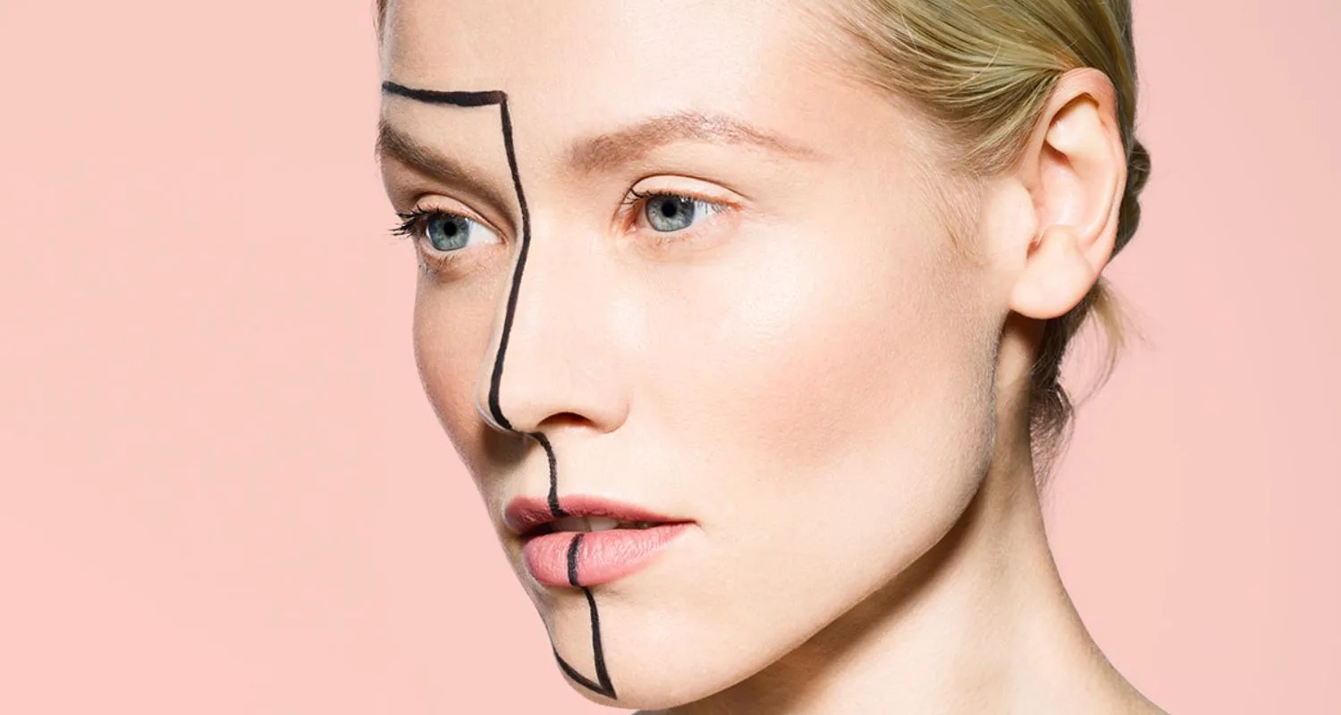 What Is A Deep Plane Facelift? Inside The Plastic Surgery Procedure
