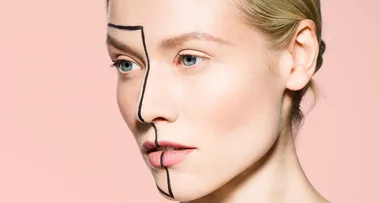 What Is A Deep Plane Facelift? Inside The Plastic Surgery Procedure