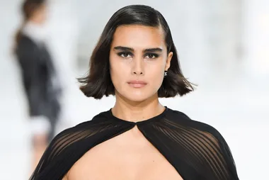 The Best Beauty Trend Takeaways From Fashion Week 2020