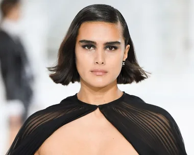 The Best Beauty Trend Takeaways From Fashion Week 2020