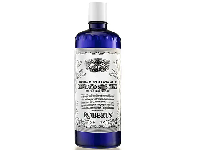 Manetti Roberts of Florence