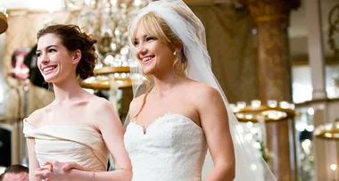 15 Of The Most Iconic Films For Romance Lovers Missing Wedding Season