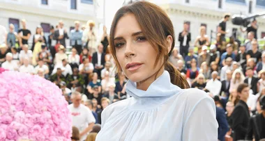 10 Celebrity Diets That Actually Work