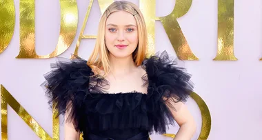 Dakota Fanning’s ‘Last Looks’ Is The True Crime Must-Watch For Fashion Fans Everywhere