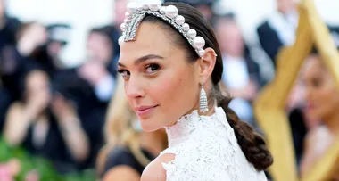 Gal Gadot Finally Breaks Her Silence On The Controversial ‘Imagine’ Video