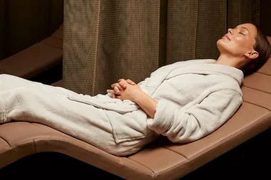 The 6 Best Day Spas In Sydney