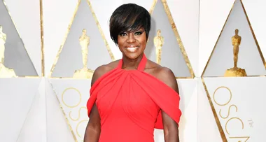 These Are The 10 Highest-Paid Actresses Of 2020