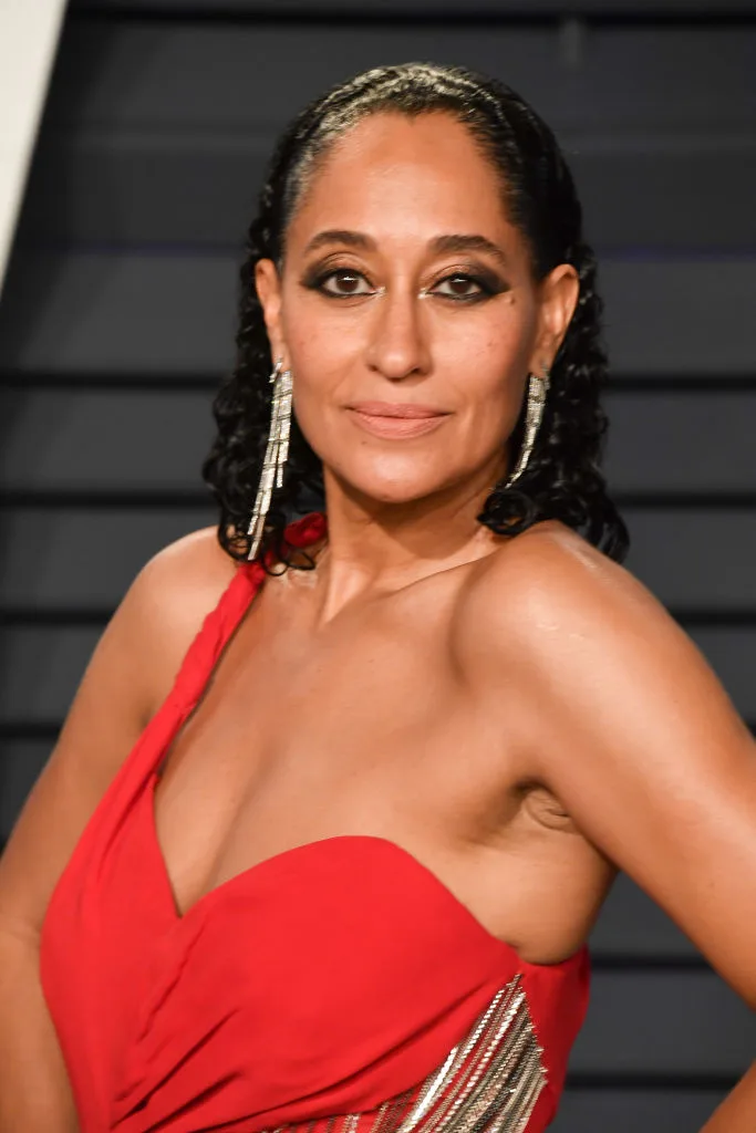 tracee