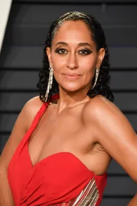 All The Celebrities Who Have Spoken Out About Being Happily Single