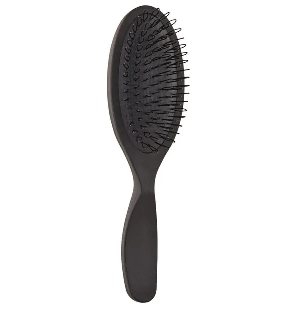 Pramasana Exfoliating Brush by Aveda, $50 at Adore Beauty