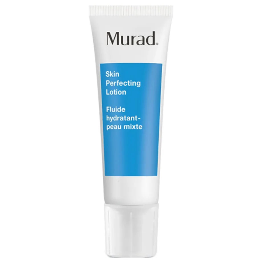 Blemish Control Skin Perfecting Lotion by Murad