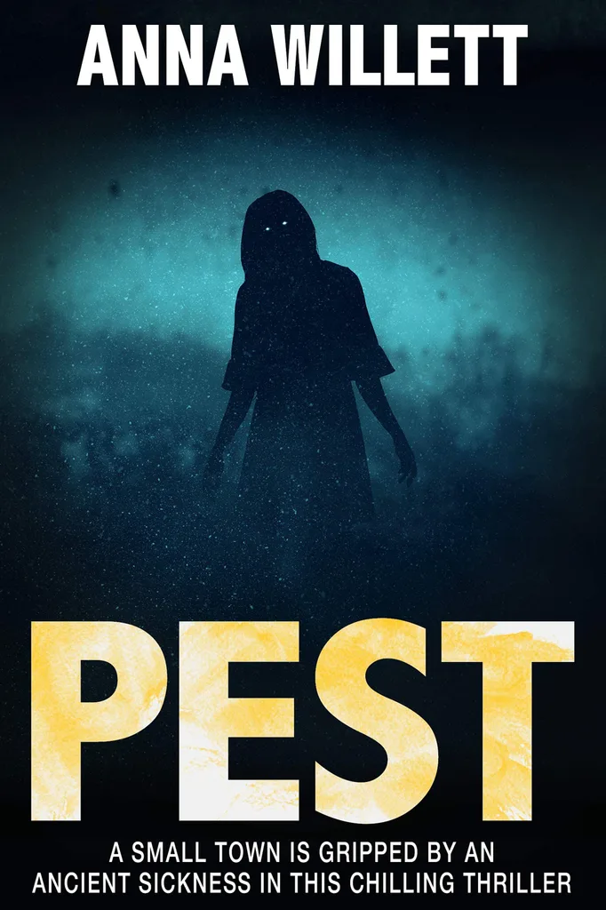 pest