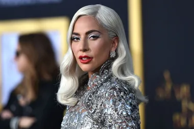 Lady Gaga Will Play A Socialite Who Was Jailed For Ordering Ex-Husband’s Murder In ‘Gucci’