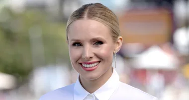 Kristen Bell Has Launched Her Own Line Of Skin Care