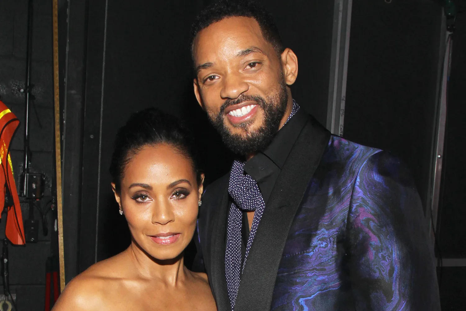 6 Celebrities You Didn’t Know Are In Open Relationships