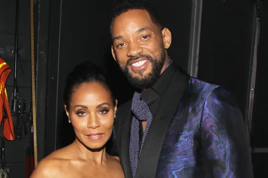 6 Celebrities You Didn’t Know Are In Open Relationships