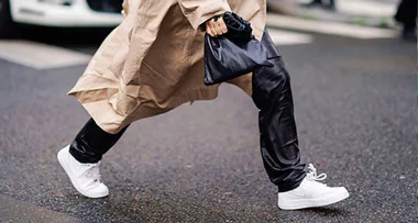 The 5 Sneaker Trends To Invest In For 2020