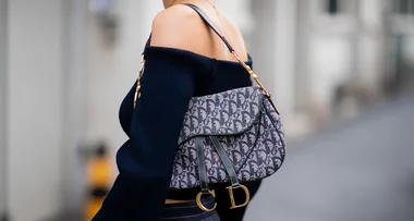 The 10 Most Timeless Handbags You Can Buy