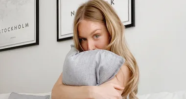 12 Inspiring Instagrams About Mental Health That Offer A Daily Dose Of Support