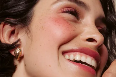 Welcome to the 2020 Prix de marie claire Beauty Awards