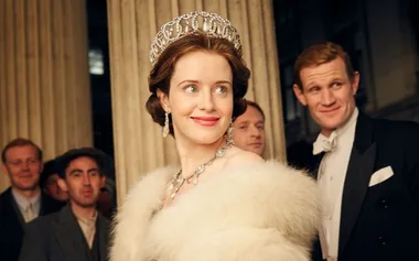 Every Cast Member That Has Been Confirmed For ‘The Crown’ Seasons Five And Six