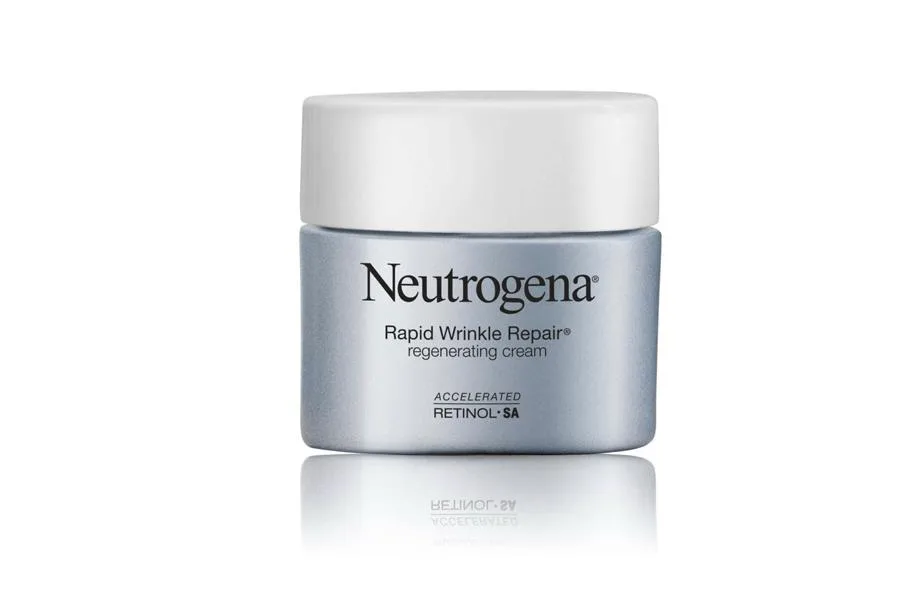 neutrogena