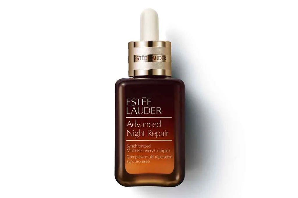 Estee Lauder Advanced Night Repair