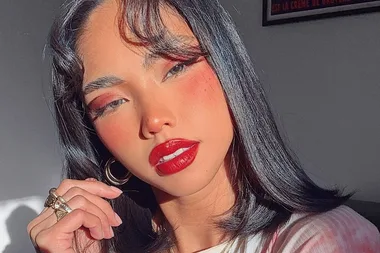 The Best Beauty Sets To Give (And Get) This Holiday Season