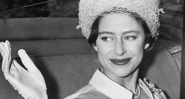 10 Real-Life Stories That Prove That Princess Margaret Was The Royal Family’s Biggest Rebel