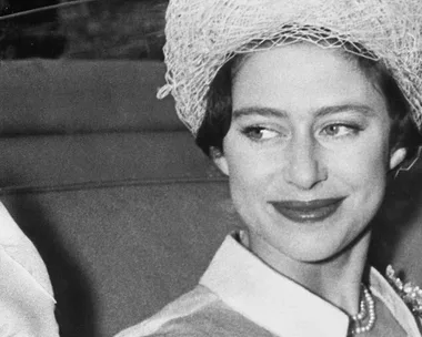 10 Real-Life Stories That Prove That Princess Margaret Was The Royal Family’s Biggest Rebel