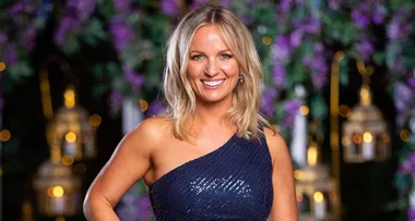Did Becky Miles Just Ruin ‘The Bachelorette’ Australia’s Ending On Facebook?
