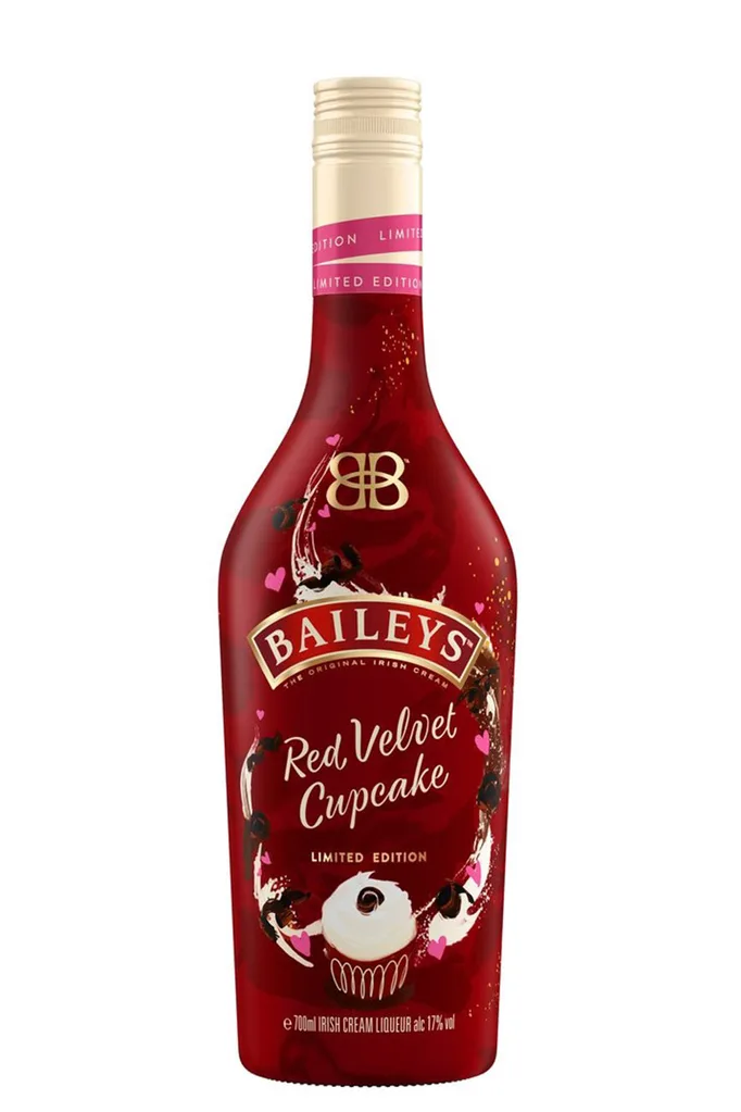 bailey