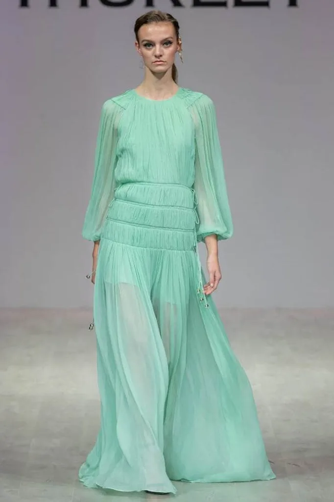 Thurley Resort 2020