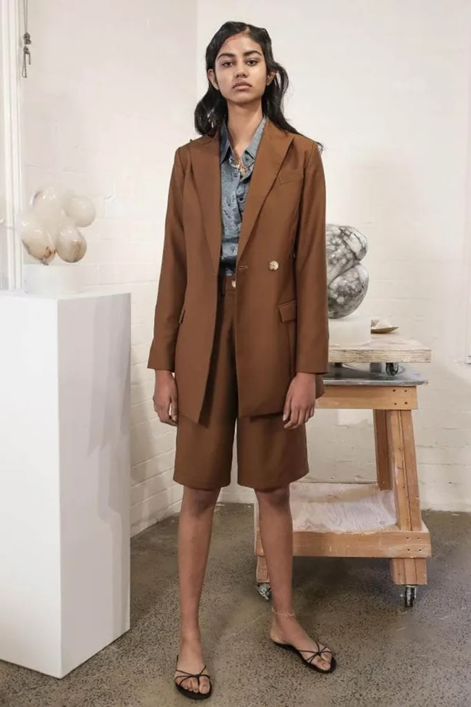 Anna Quan Resort 2020