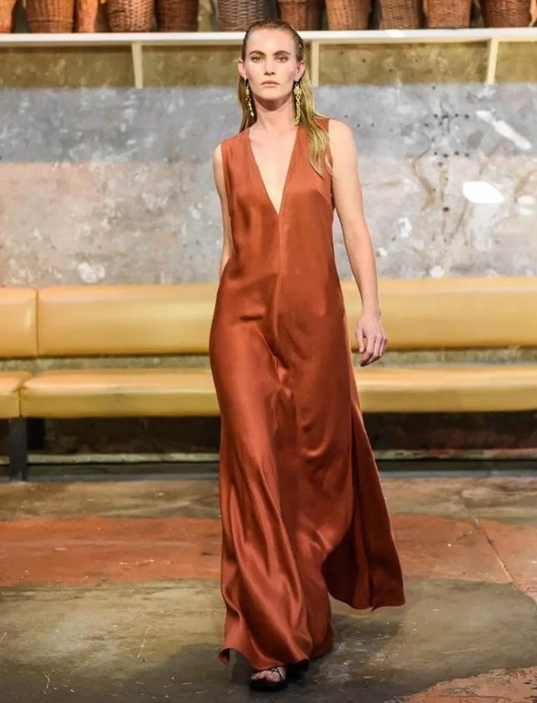 Bondi Born Resort 2020