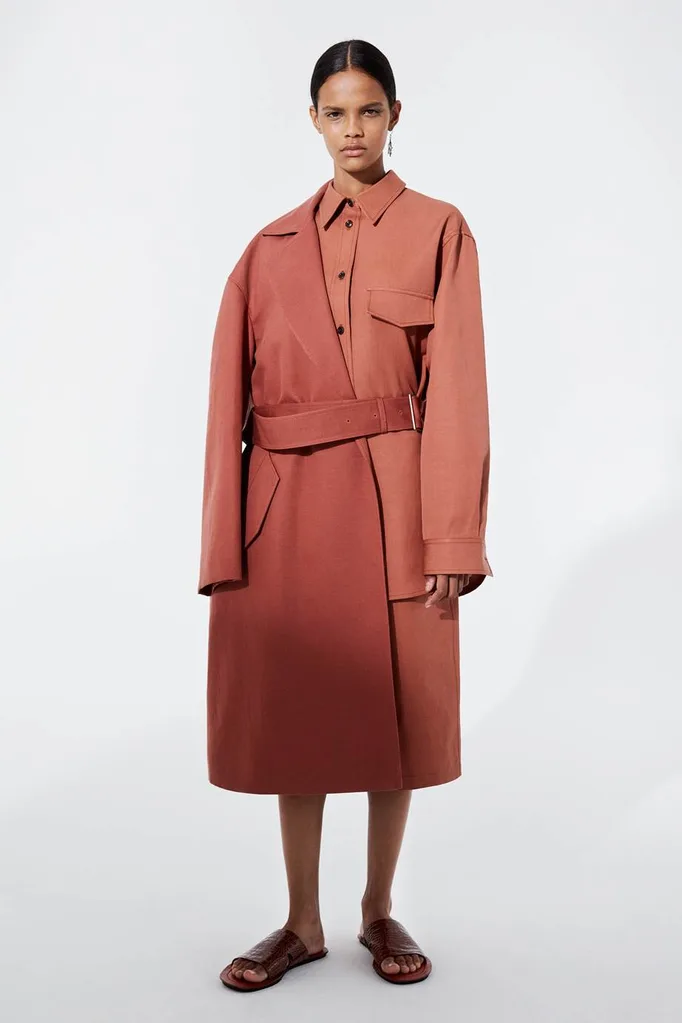 Joseph Resort 2020