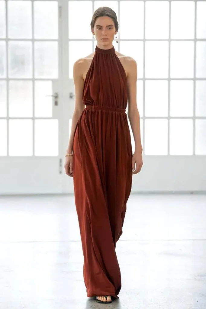 Matteau Resort 2020