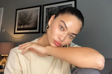 A Review Of Laser Skin Tightening Treatments