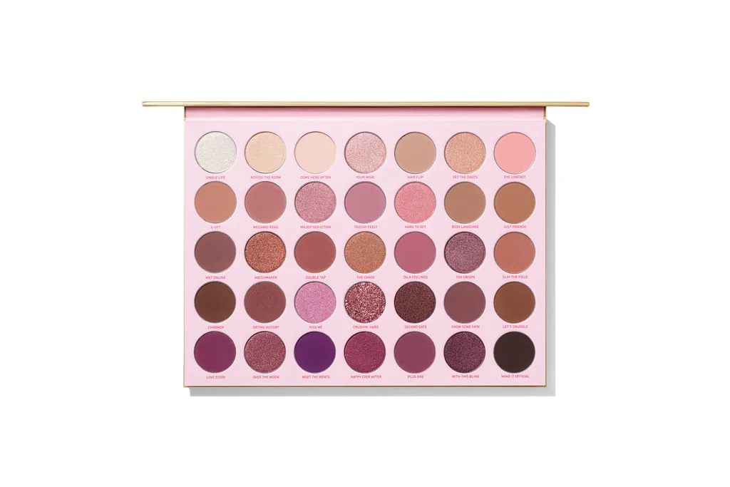 morphe