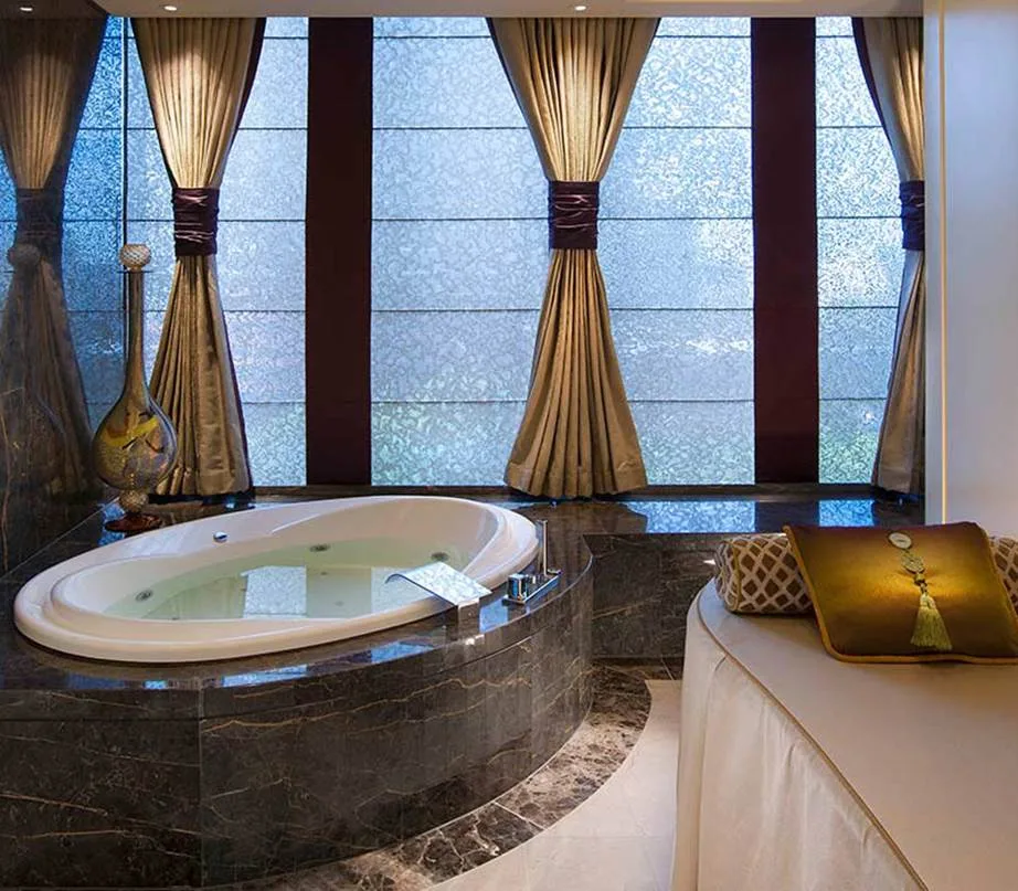 best melbourne facials