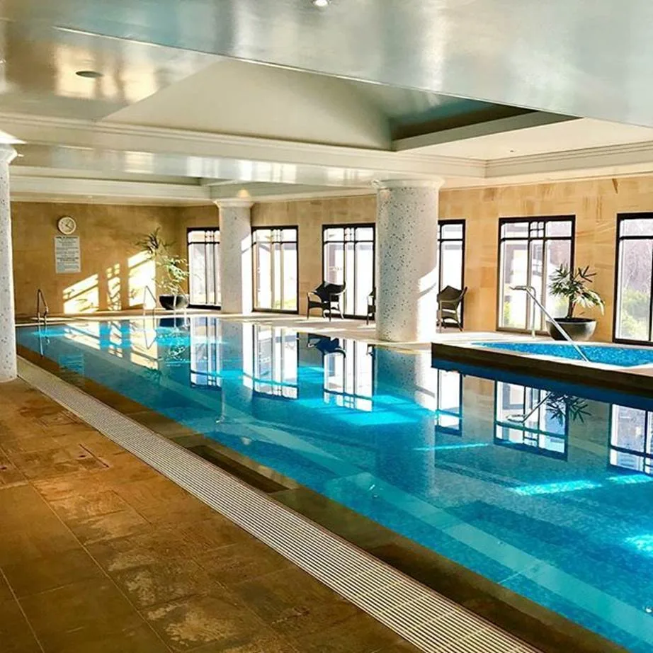 best melbourne facials