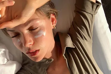 The Best Probiotic-Infused Skincare For The Ultimate Glowing Complexion
