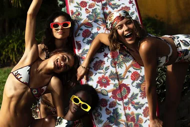 13 Australian Fashion Brands To Know In 2020