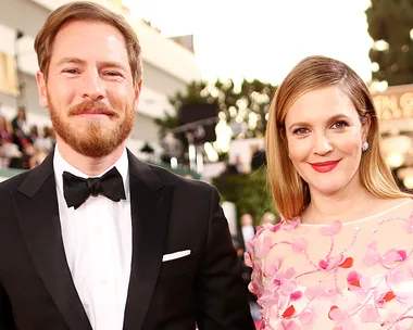 Drew Barrymore Openly Admits She Hasn’t ‘Recovered’ From Her ‘Tragic’ Divorce To Will Kopelman