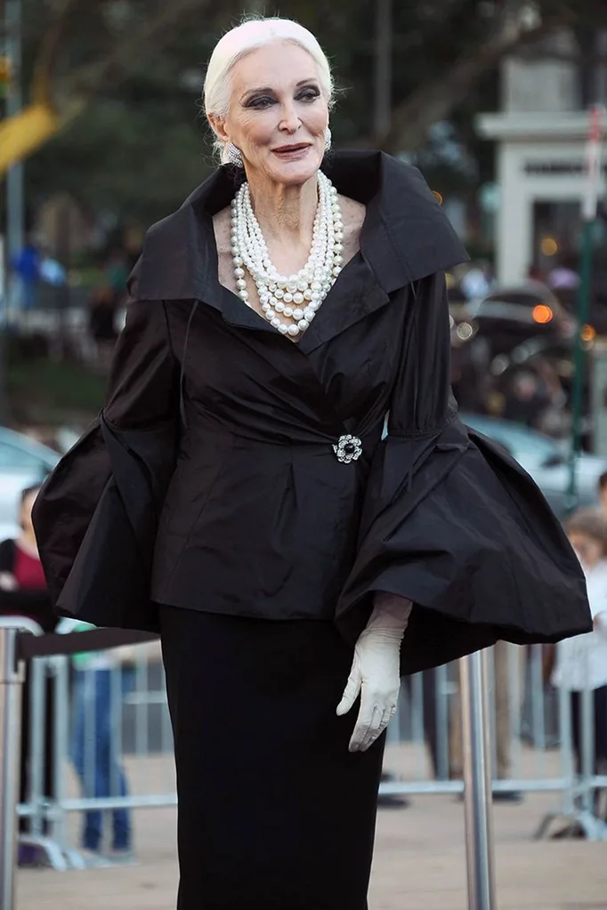 Stylish Women