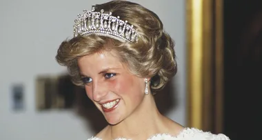 10 Iconic Royal Jewellery Moments And The Surprising Backstories Behind Them